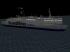 Eisenbahnf�hrschiff FMS "SASSN im EEP-Shop kaufen